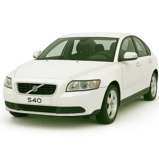 S40